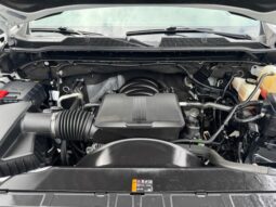 
										2023 Chevrolet Silverado 2500 HD Crew Cab Pickup **Z71 4×4** full									