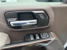 
										2023 Chevrolet Silverado 2500 HD Crew Cab Pickup **Z71 4×4** full									