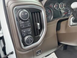 
										2023 Chevrolet Silverado 2500 HD Crew Cab Pickup **Z71 4×4** full									
