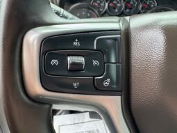
										2023 Chevrolet Silverado 2500 HD Crew Cab Pickup **Z71 4×4** full									