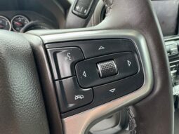 
										2023 Chevrolet Silverado 2500 HD Crew Cab Pickup **Z71 4×4** full									