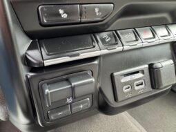 
										2023 Chevrolet Silverado 2500 HD Crew Cab Pickup **Z71 4×4** full									