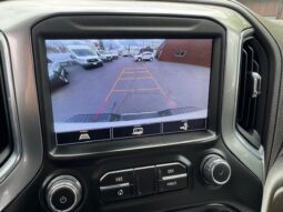 
										2023 Chevrolet Silverado 2500 HD Crew Cab Pickup **Z71 4×4** full									
