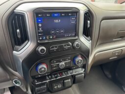 
										2023 Chevrolet Silverado 2500 HD Crew Cab Pickup **Z71 4×4** full									