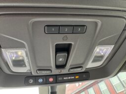 
										2023 Chevrolet Silverado 2500 HD Crew Cab Pickup **Z71 4×4** full									
