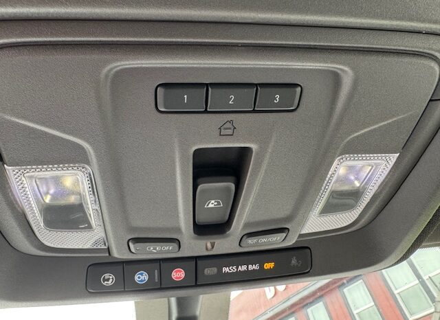 
								2023 Chevrolet Silverado 2500 HD Crew Cab Pickup **Z71 4×4** full									