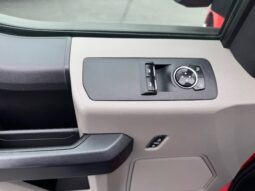 
										2020 Ford F150 Regular Cab 4×4 Pickup full									