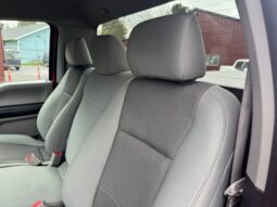 
										2020 Ford F150 Regular Cab 4×4 Pickup full									