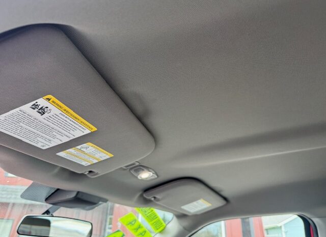 
								2020 Ford F150 Regular Cab 4×4 Pickup full									