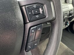 
										2020 Ford F150 Regular Cab 4×4 Pickup full									