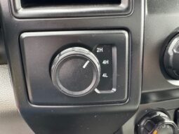 
										2020 Ford F150 Regular Cab 4×4 Pickup full									