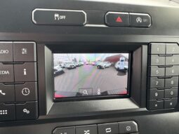 
										2020 Ford F150 Regular Cab 4×4 Pickup full									