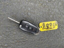 
										2020 Ford F150 Regular Cab 4×4 Pickup full									