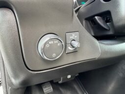 
										2017 Chevrolet Express 3500 Cutaway Van **10ft SERVICE BODY** full									