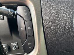 
										2017 Chevrolet Express 3500 Cutaway Van **10ft SERVICE BODY** full									
