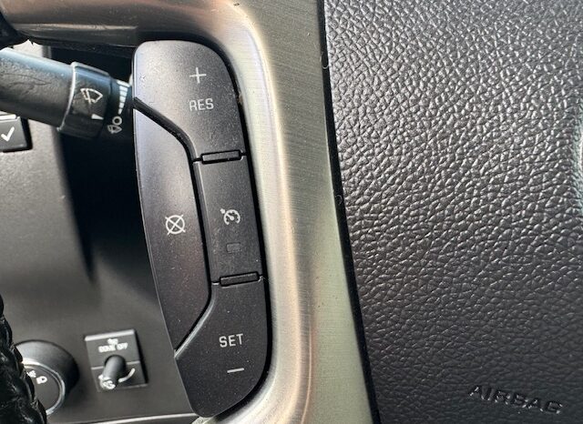 
								2017 Chevrolet Express 3500 Cutaway Van **10ft SERVICE BODY** full									