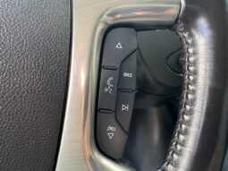 
										2017 Chevrolet Express 3500 Cutaway Van **10ft SERVICE BODY** full									