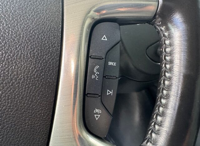 
								2017 Chevrolet Express 3500 Cutaway Van **10ft SERVICE BODY** full									