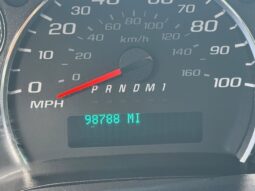 
										2017 Chevrolet Express 3500 Cutaway Van **10ft SERVICE BODY** full									
