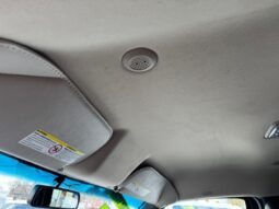 
										2017 Chevrolet Express 3500 Cutaway Van **10ft SERVICE BODY** full									
