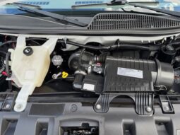 
										2017 Chevrolet Express 3500 Cutaway Van **10ft SERVICE BODY** full									