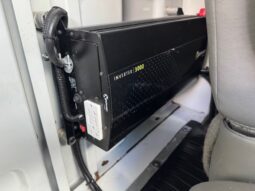 2017 Chevrolet Express 3500 Cutaway Van **10ft SERVICE BODY**