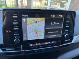 
										2022 Toyota Sienna XLE Plus AWD Minivan full									