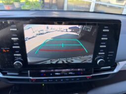 
										2022 Toyota Sienna XLE Plus AWD Minivan full									