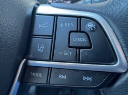 
										2022 Toyota Sienna XLE Plus AWD Minivan full									