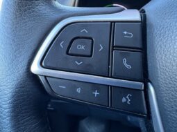 
										2022 Toyota Sienna XLE Plus AWD Minivan full									