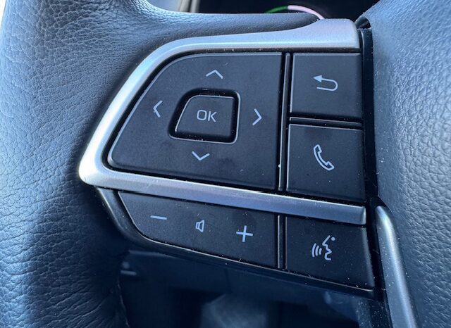 
								2022 Toyota Sienna XLE Plus AWD Minivan full									