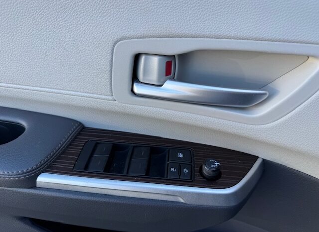 
								2022 Toyota Sienna XLE Plus AWD Minivan full									