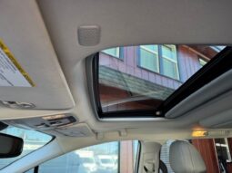 
										2022 Toyota Sienna XLE Plus AWD Minivan full									