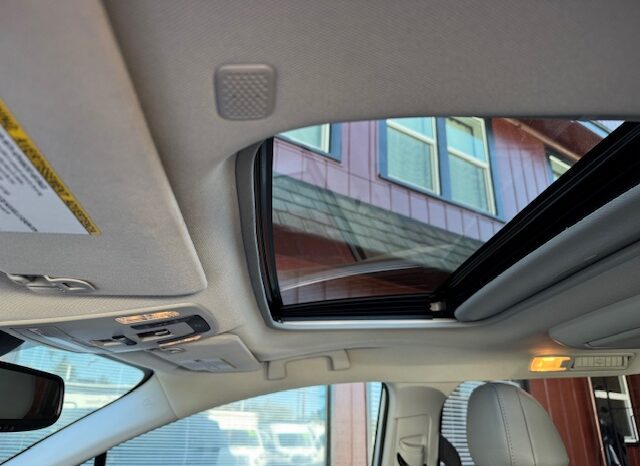 
								2022 Toyota Sienna XLE Plus AWD Minivan full									