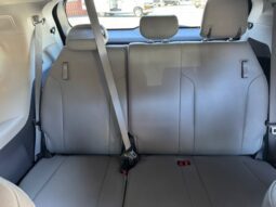 
										2022 Toyota Sienna XLE Plus AWD Minivan full									