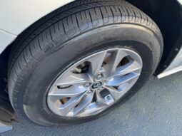 
										2022 Toyota Sienna XLE Plus AWD Minivan full									