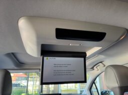 
										2022 Toyota Sienna XLE Plus AWD Minivan full									