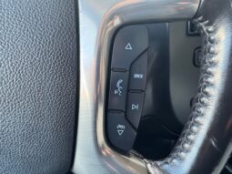 
										2016 Chevrolet Express 3500 Cargo Van full									