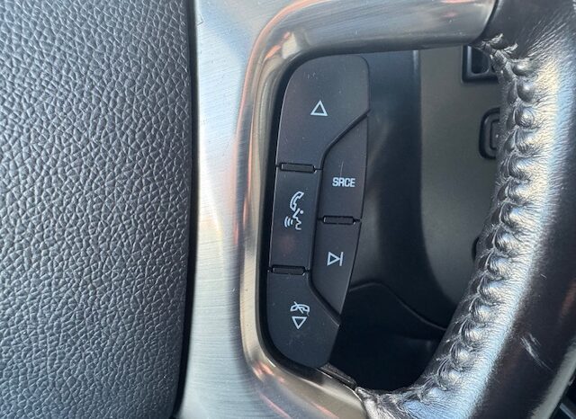 
								2016 Chevrolet Express 3500 Cargo Van full									