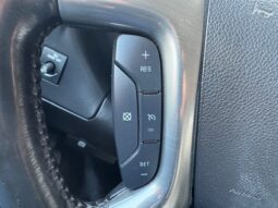 
										2016 Chevrolet Express 3500 Cargo Van full									