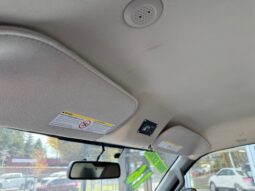 
										2016 Chevrolet Express 3500 Cargo Van full									