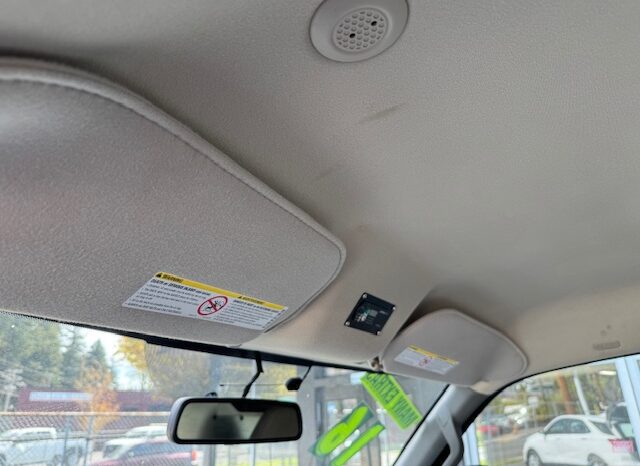 
								2016 Chevrolet Express 3500 Cargo Van full									