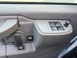 
										2016 Chevrolet Express 3500 Cargo Van full									