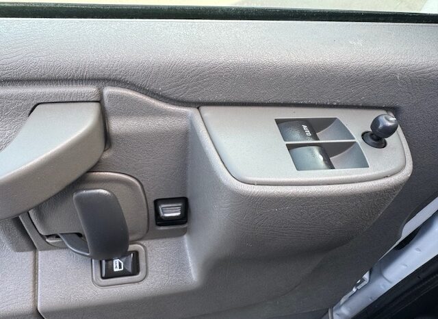 
								2016 Chevrolet Express 3500 Cargo Van full									