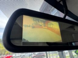 
										2016 Chevrolet Express 3500 Cargo Van full									