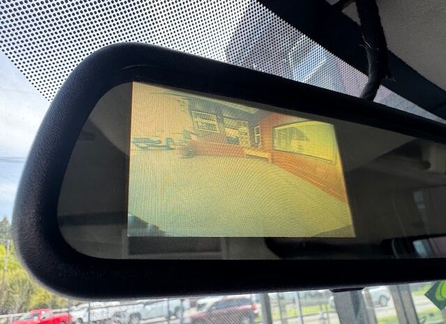 
								2016 Chevrolet Express 3500 Cargo Van full									