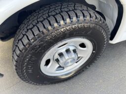 
										2016 Chevrolet Express 3500 Cargo Van full									