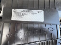 
										2016 Chevrolet Express 3500 Cargo Van full									