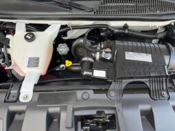 
										2016 Chevrolet Express 3500 Cargo Van full									