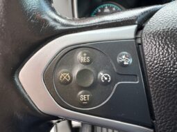 
										2022 Chevrolet Colorado Extended Cab LT Pickup full									